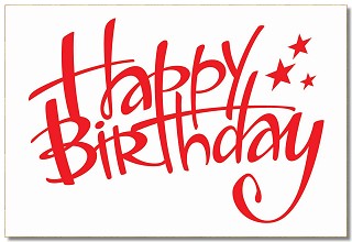 Postcard 4x6 two sided