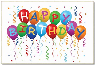 Postcard 4x6 two sided