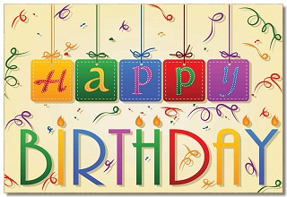 Postcard 4x6 two sided