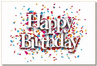 Postcard 4x6 two sided