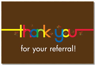 Postcard 4x6 two sided