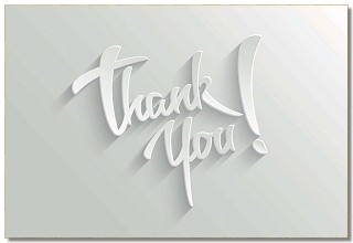 Postcard 4x6 two sided